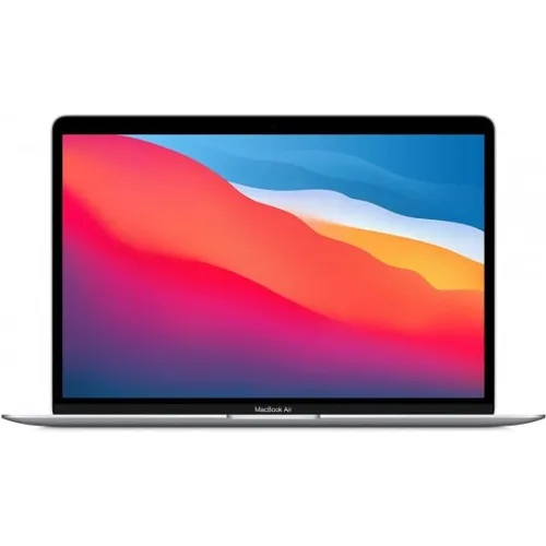 macbook-air-13-3-inch-500x500